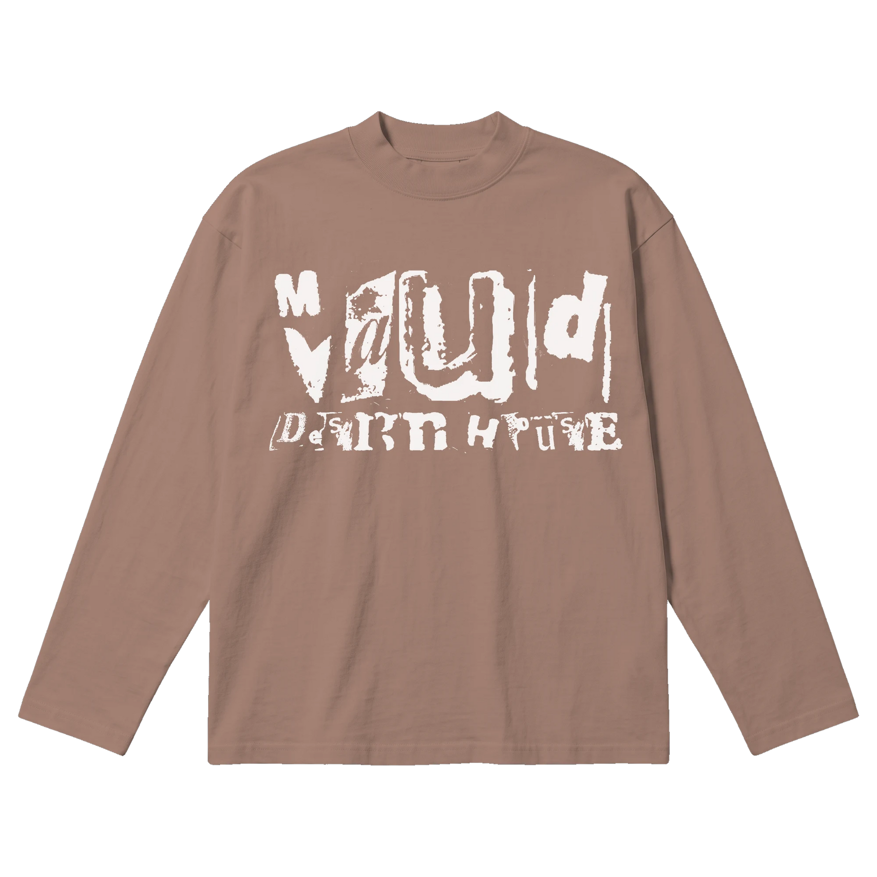 MAUD Shirt