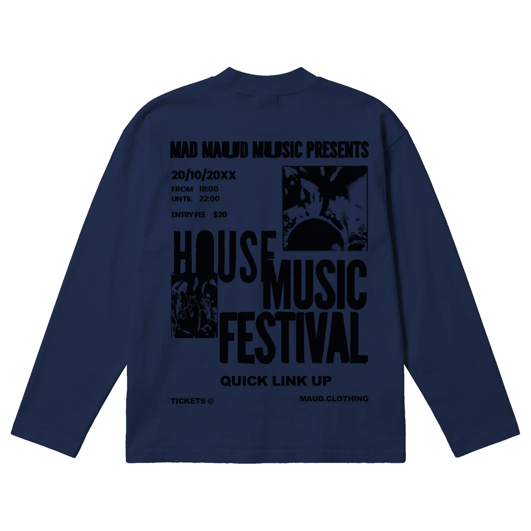 House Fest