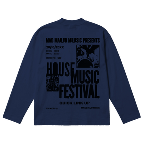 House Fest