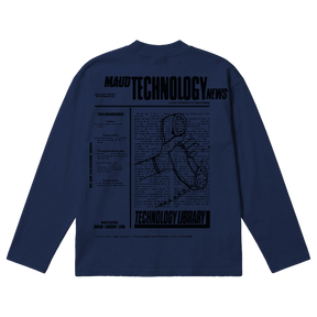 Tech