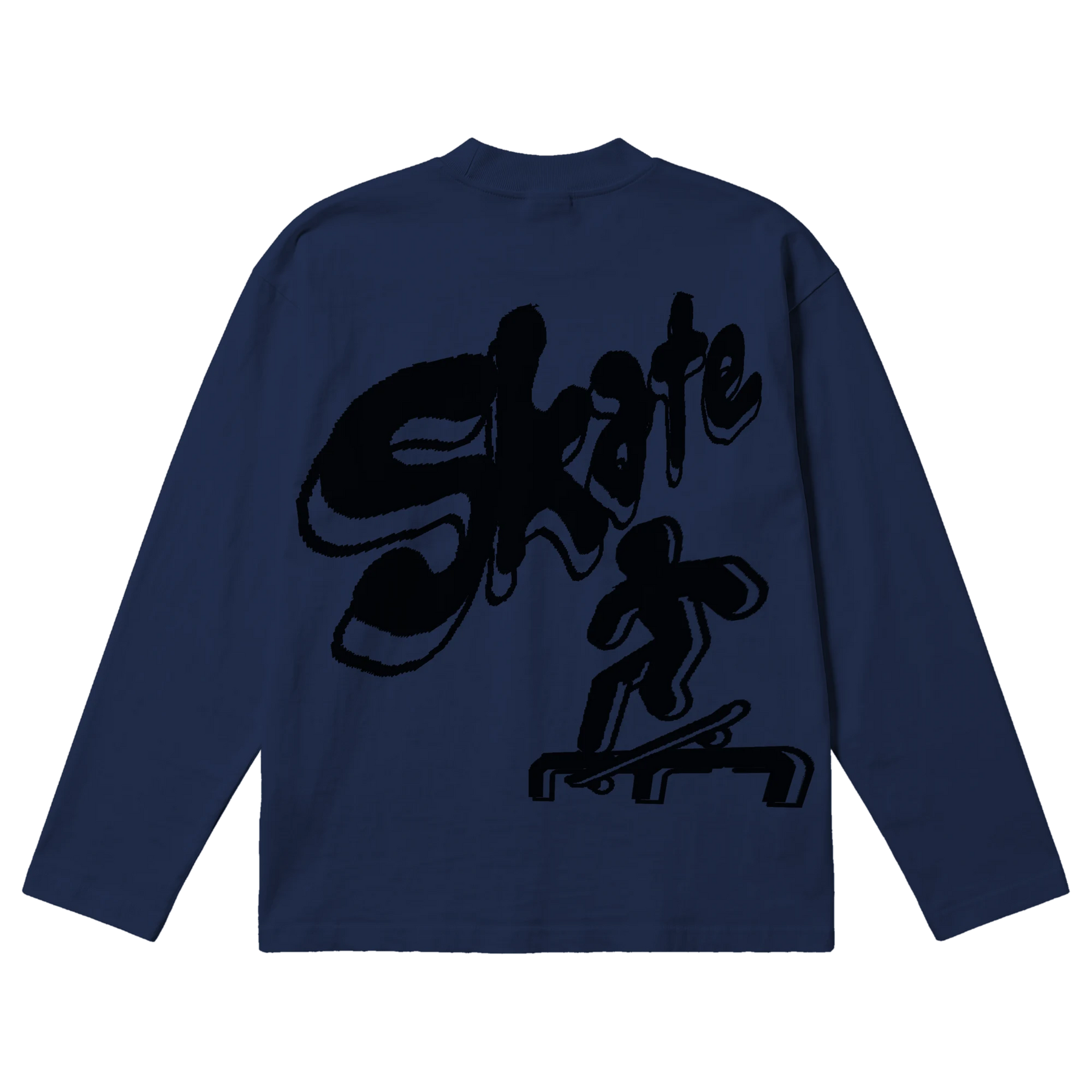 Skate