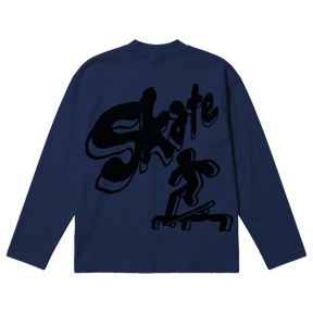 Skate