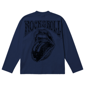 Rock&Roll