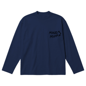 MAUD MUAH