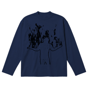 Burnt Out