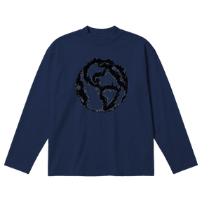 Globe