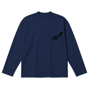 MAUD Script