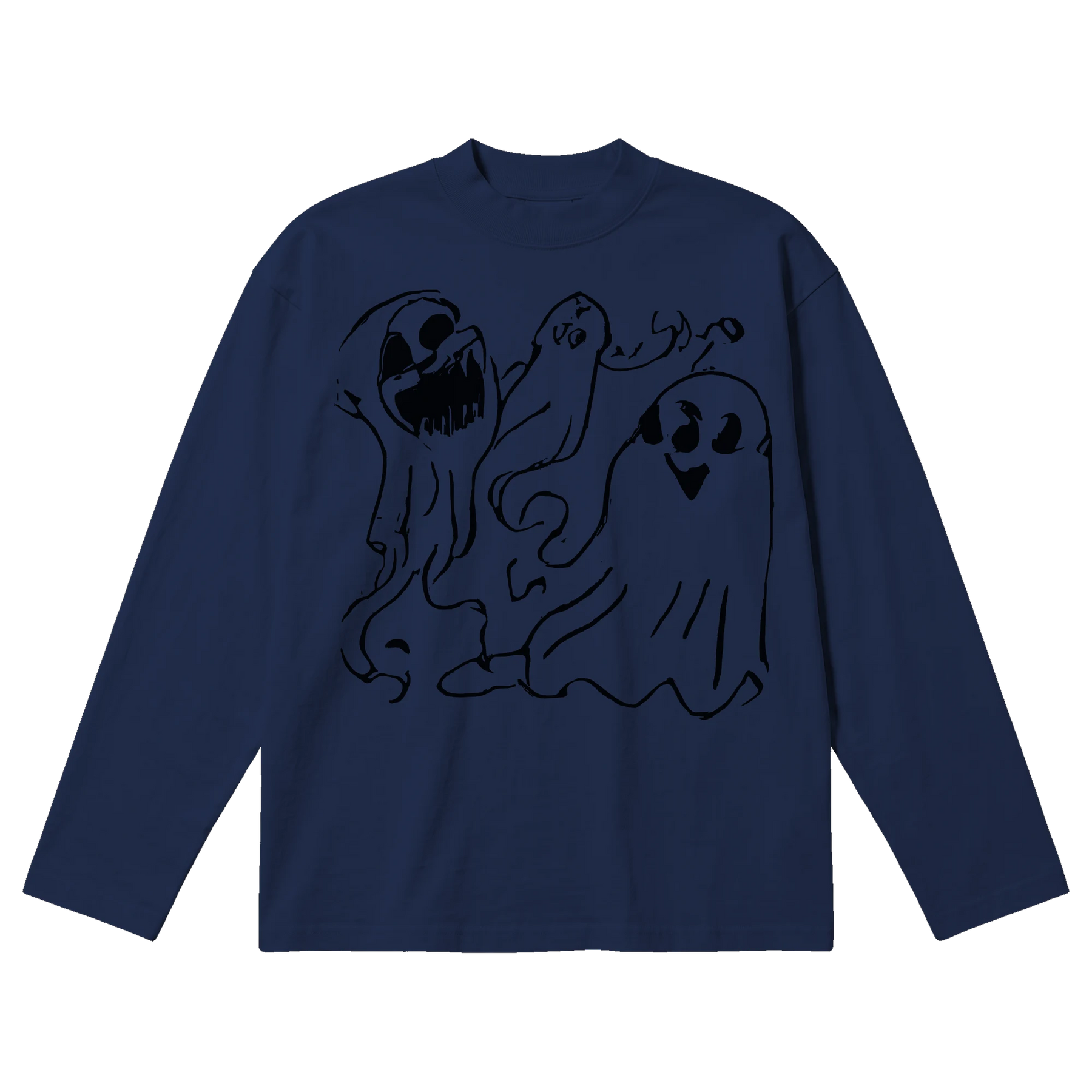 Casper