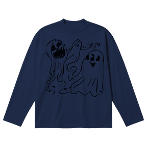 Casper