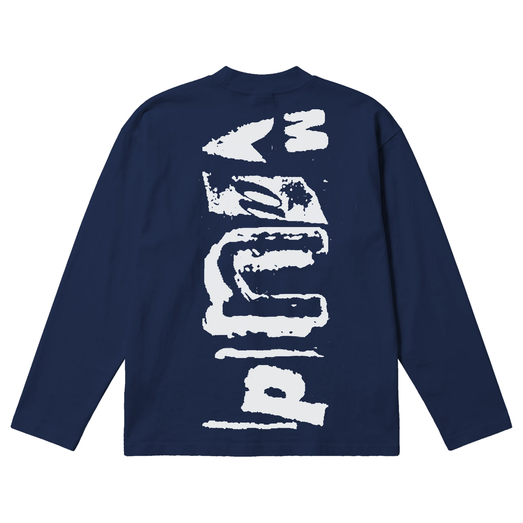 MAUD Shirt