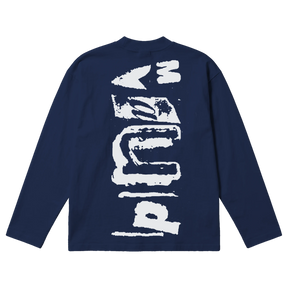 MAUD Shirt
