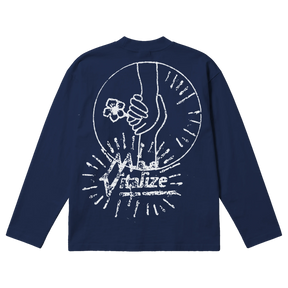 Vitalize
