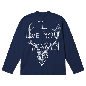 Dearly