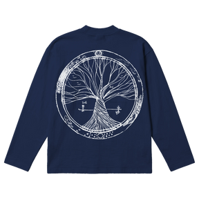Circle