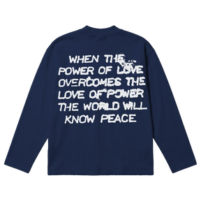 Power
