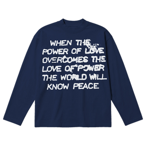 Power
