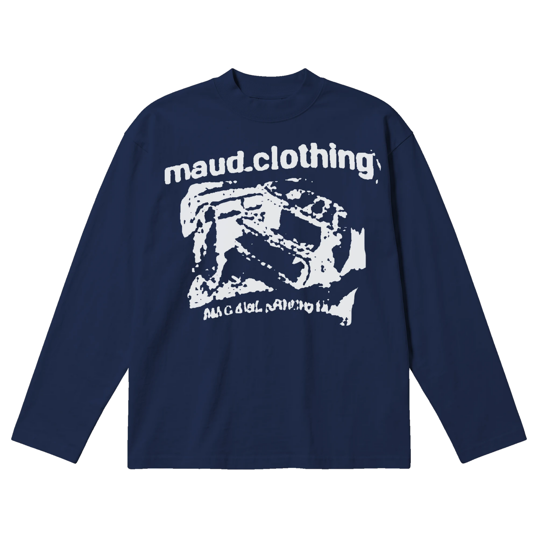 maud.clothing