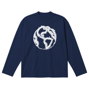 Globe