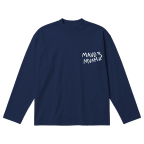 MAUD MUAH