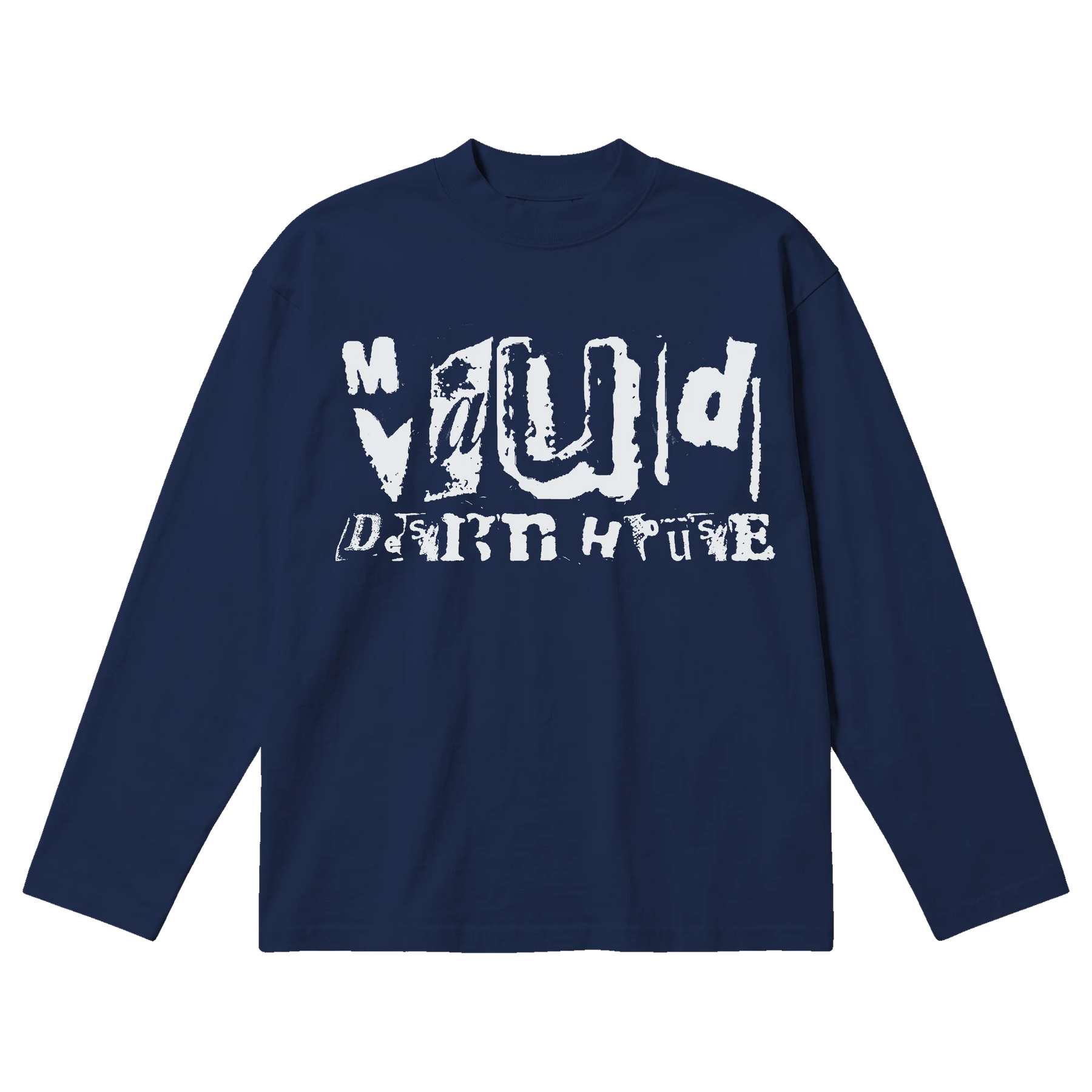 MAUD Shirt