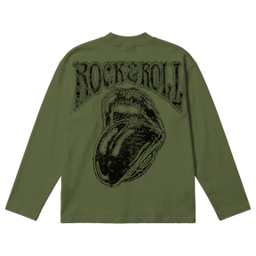 Rock&Roll