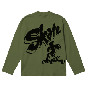 Skate