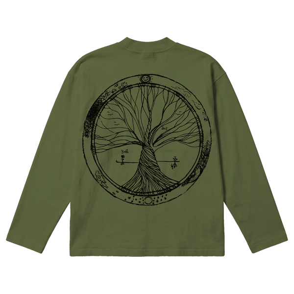 Circle