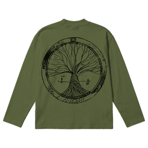 Circle