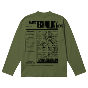 Tech