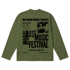 House Fest