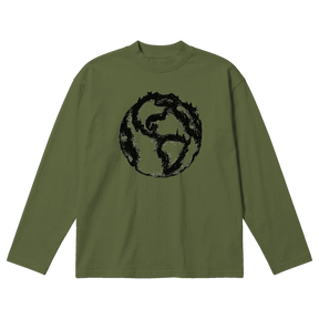 Globe