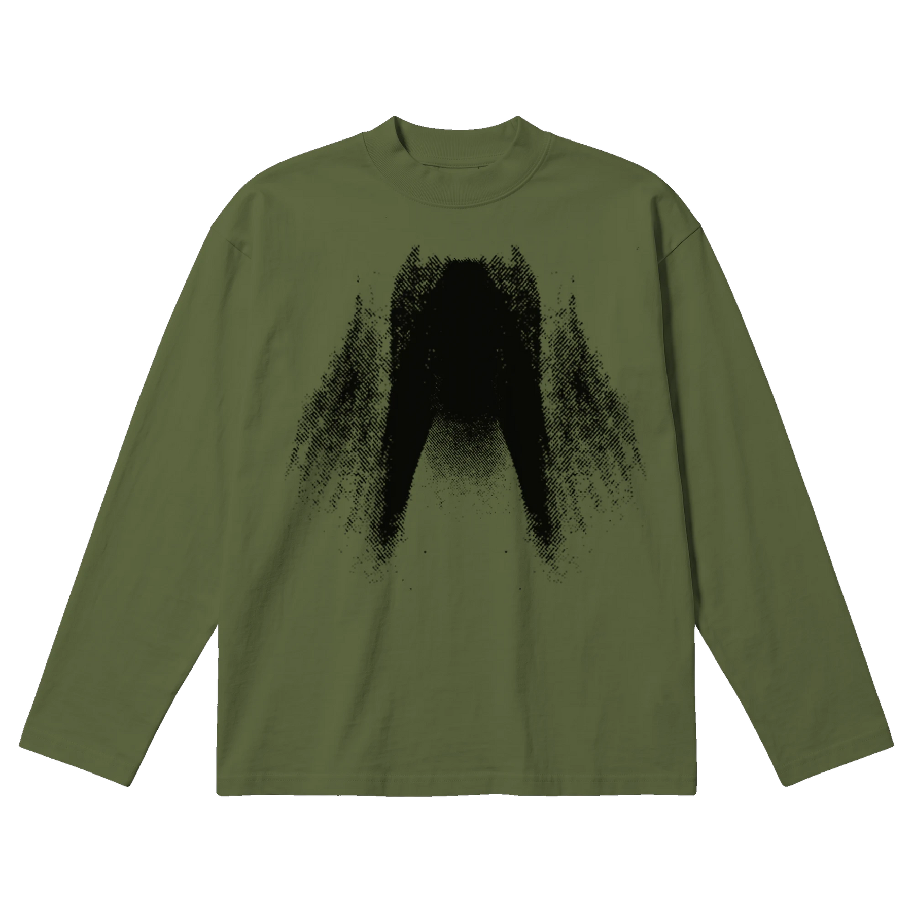 MSG