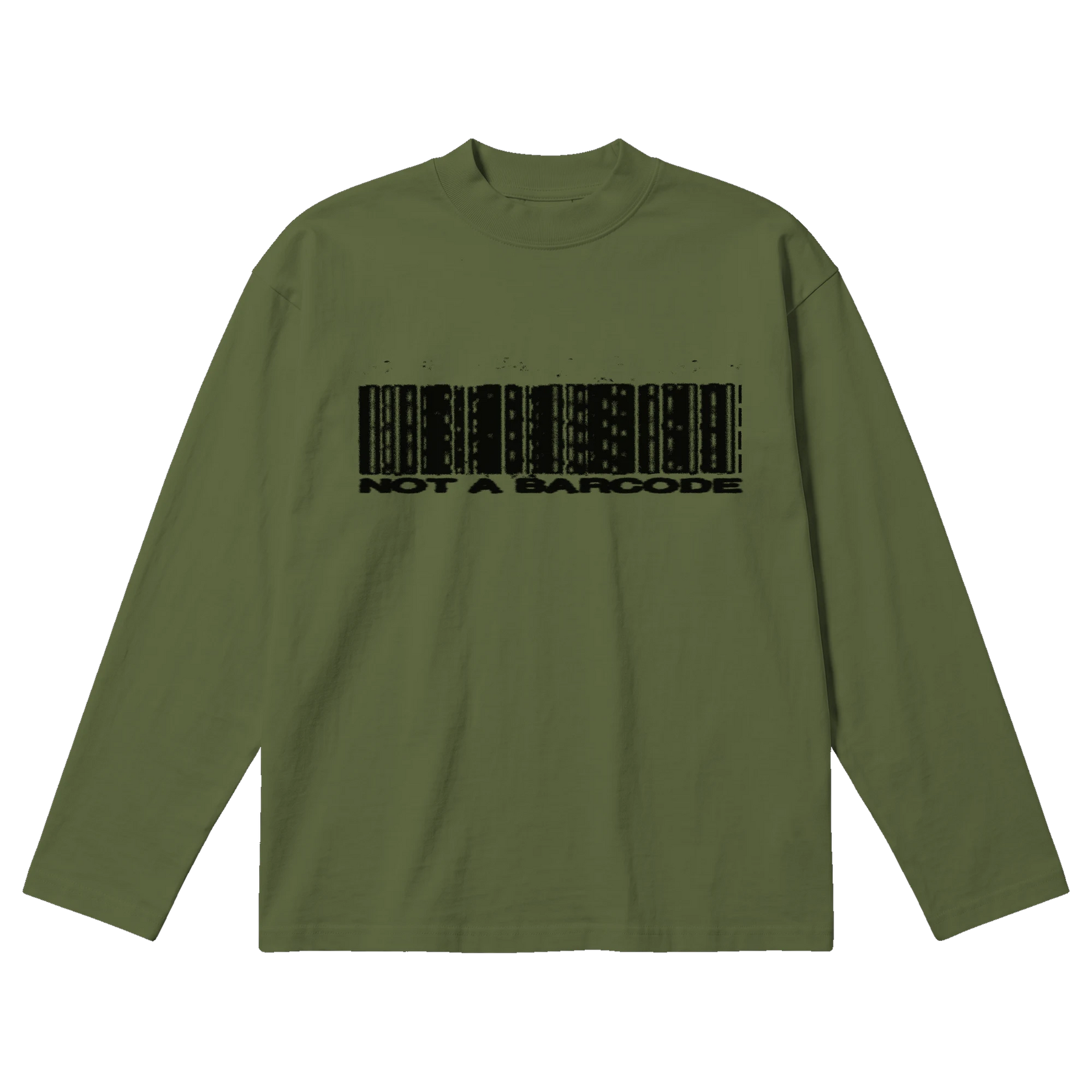 Barcode