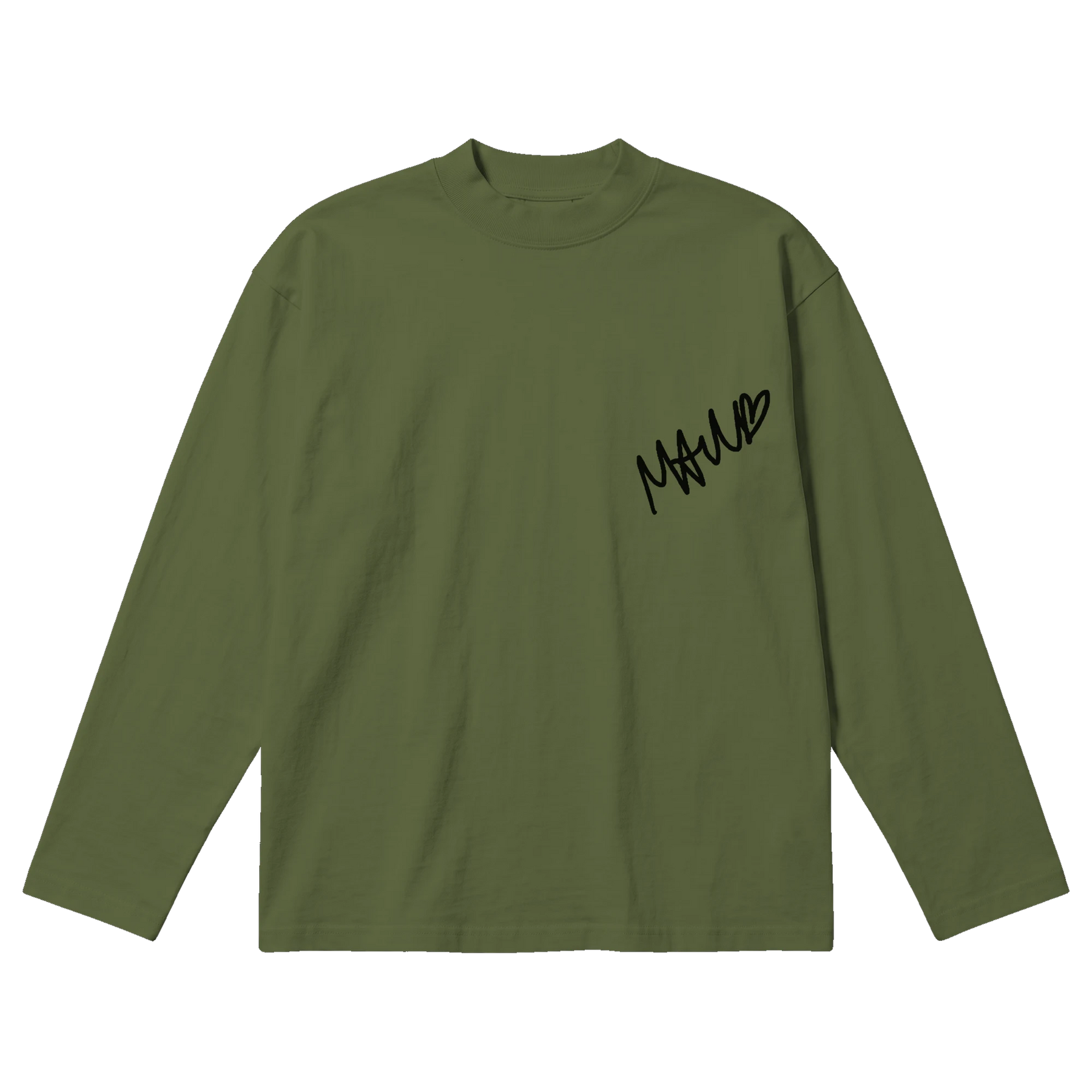 MAUD Script