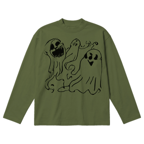 Casper