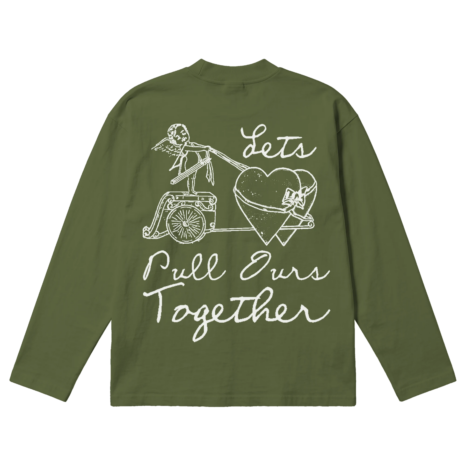Together