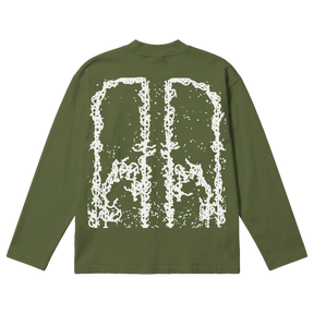 GTT