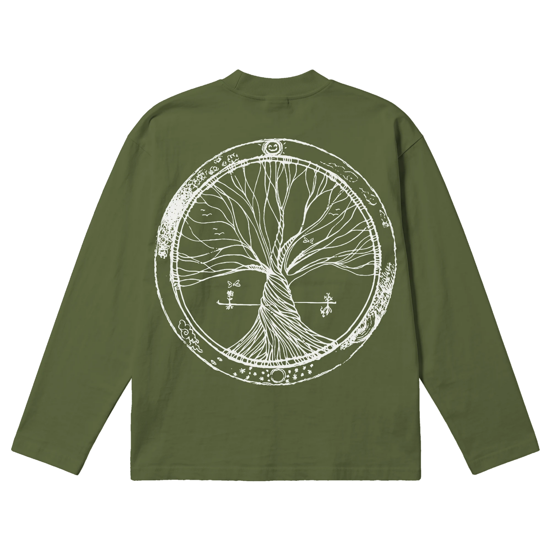 Circle