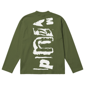 MAUD Shirt