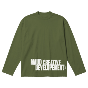 Creative Dev