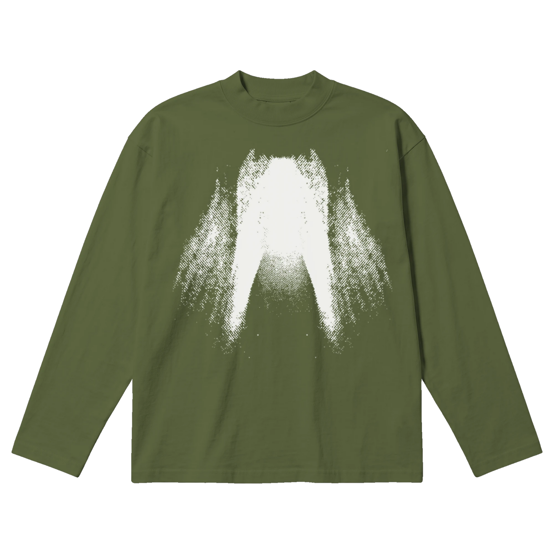 MSG