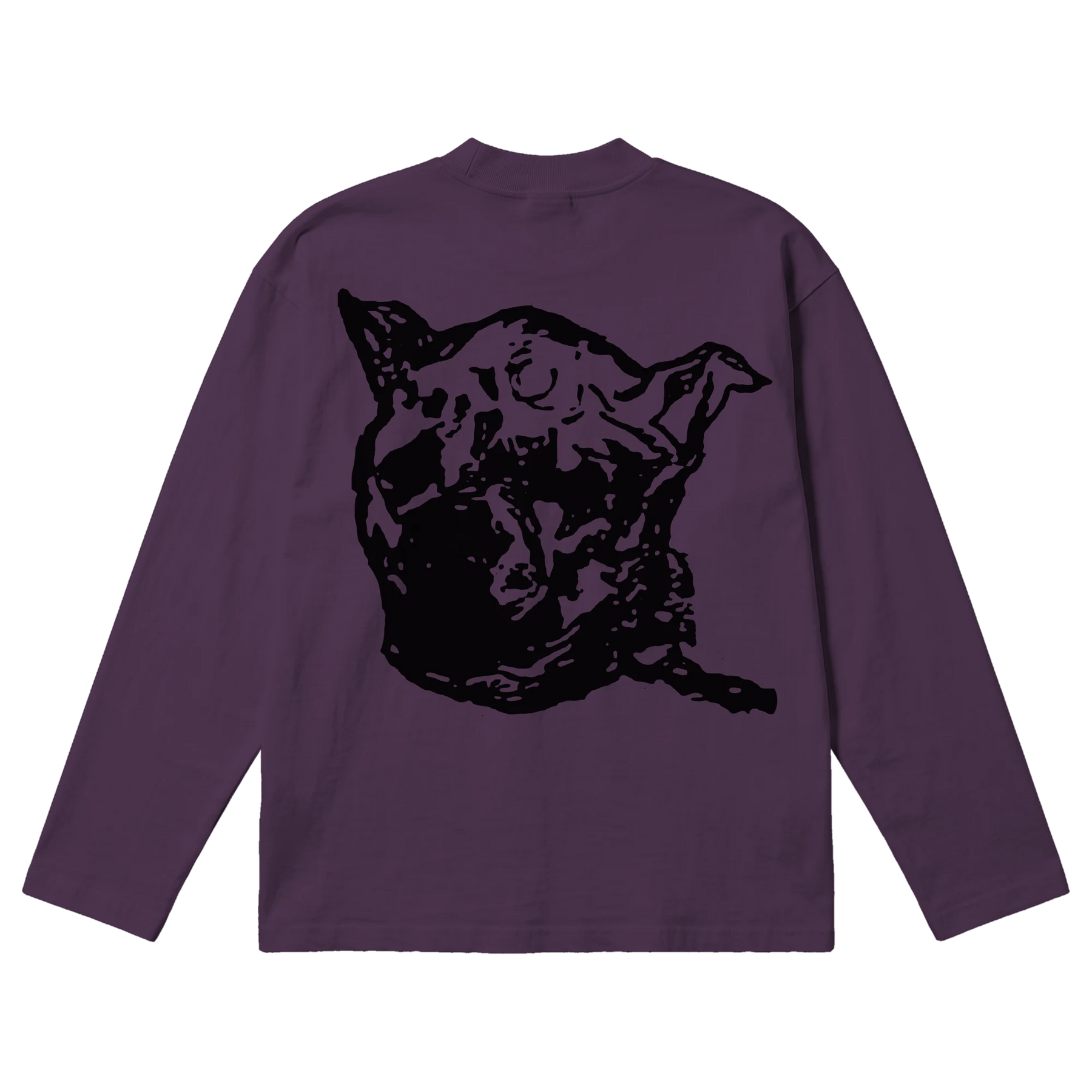 MAUD Dog