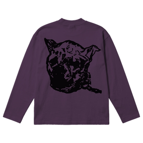 MAUD Dog