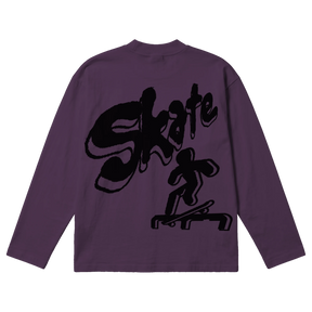 Skate