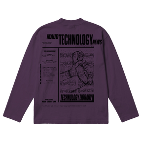 Tech