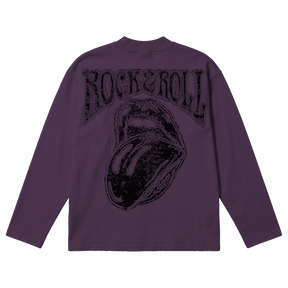 Rock&Roll