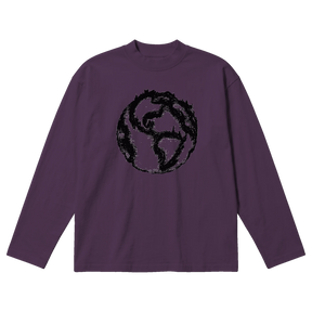 Globe
