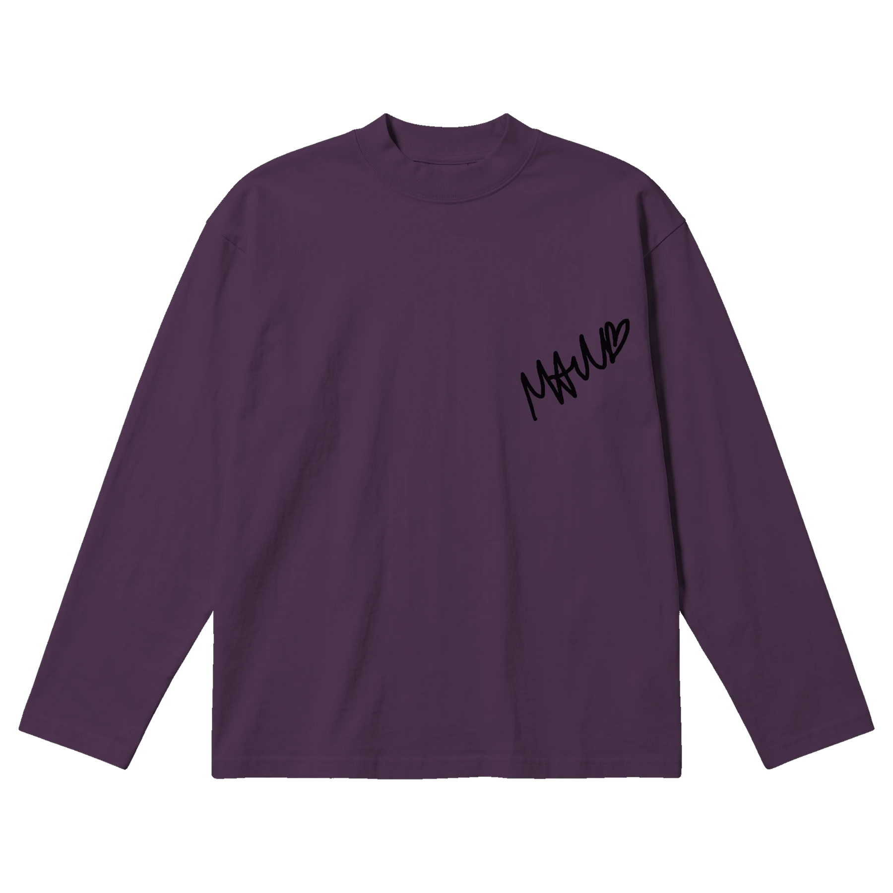 MAUD Script