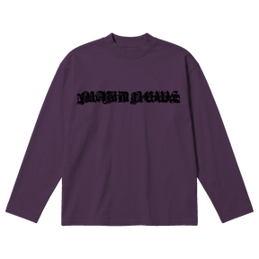 MAUD News