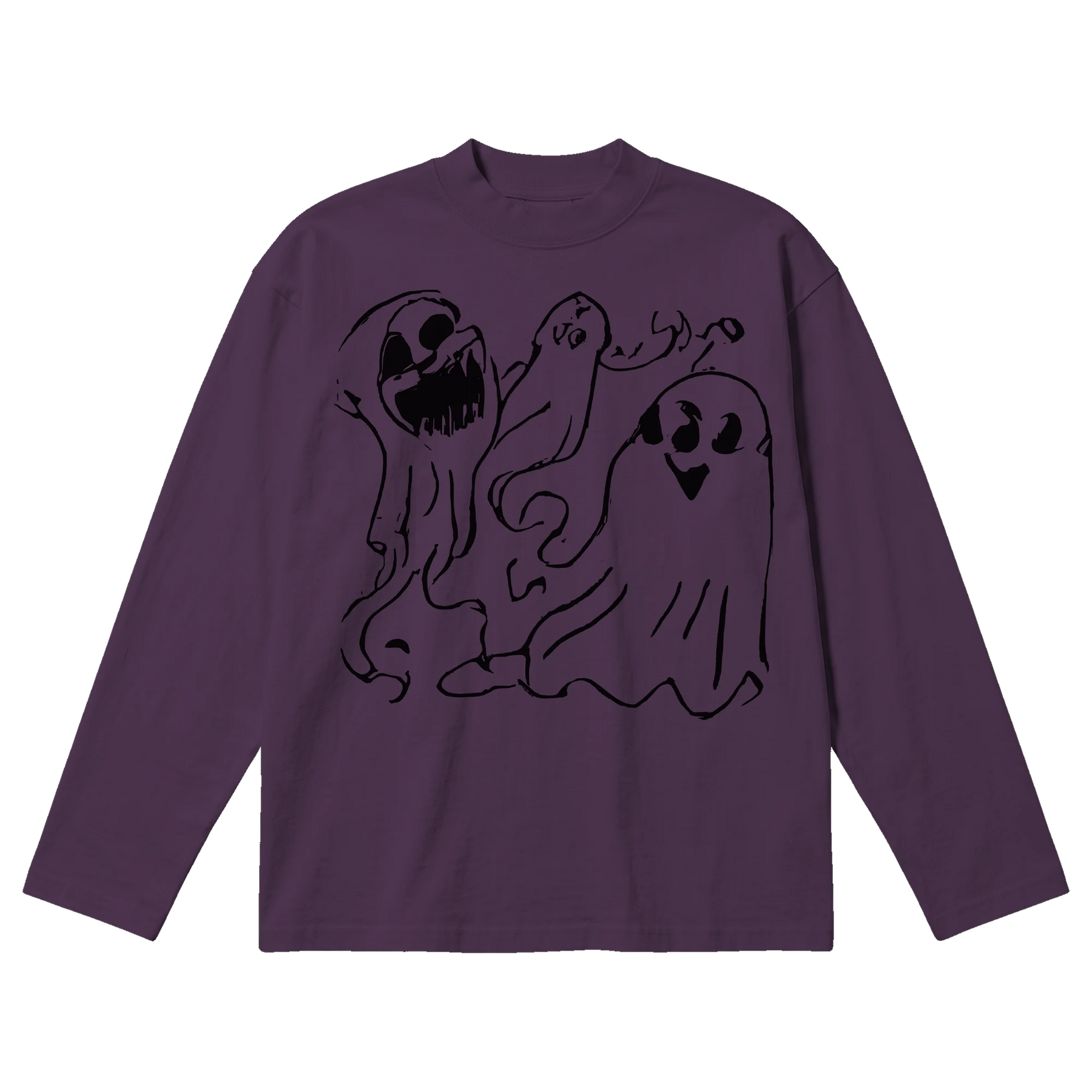 Casper